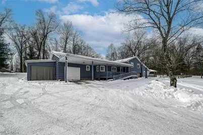 3366 Hommon Road, Ravenna, OH 44266 - Photo 38