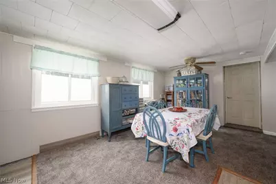 3366 Hommon Road, Ravenna, OH 44266 - Photo 26