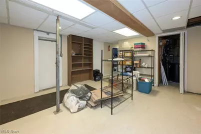 3366 Hommon Road, Ravenna, OH 44266 - Photo 34