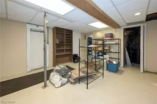 3366 Hommon Rd, Ravenna, OH 44266 - Photo 34