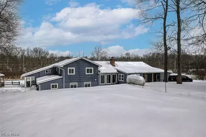 3366 Hommon Road, Ravenna, OH 44266 - Photo 46