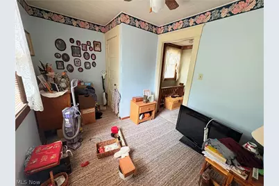 465 Saint Leger Avenue, Akron, OH 44305 - Photo 16