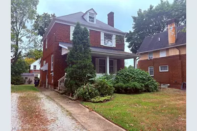 465 Saint Leger Avenue, Akron, OH 44305 - Photo 2