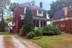 465 St Leger Ave, Akron, OH 44305 - Photo 2