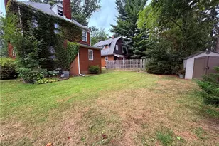 465 St Leger Ave, Akron, OH 44305 - Photo 18