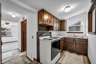 149 Fay Ave, Avon Lake, OH 44012 - Photo 14