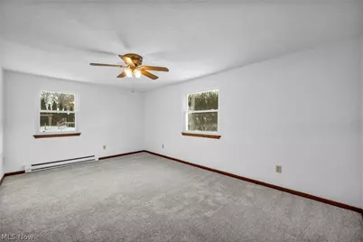 149 Fay Avenue, Avon Lake, OH 44012 - Photo 6