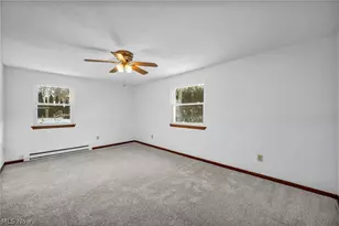 149 Fay Ave, Avon Lake, OH 44012 - Photo 6