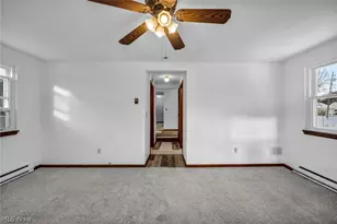 149 Fay Ave, Avon Lake, OH 44012 - Photo 8