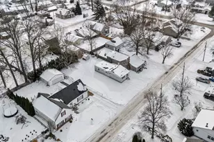 149 Fay Ave, Avon Lake, OH 44012 - Photo 40