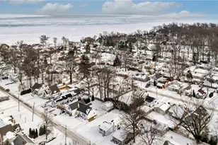 149 Fay Ave, Avon Lake, OH 44012 - Photo 38