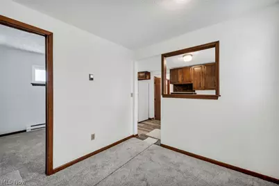 149 Fay Avenue, Avon Lake, OH 44012 - Photo 20