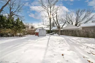 149 Fay Ave, Avon Lake, OH 44012 - Photo 32