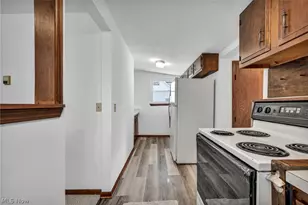 149 Fay Ave, Avon Lake, OH 44012 - Photo 16