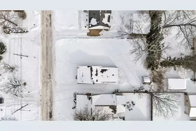 149 Fay Avenue, Avon Lake, OH 44012 - Photo 42