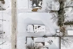 149 Fay Ave, Avon Lake, OH 44012 - Photo 42