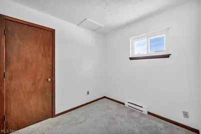 149 Fay Avenue, Avon Lake, OH 44012 - Photo 26