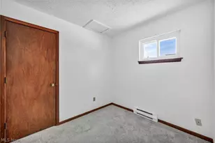 149 Fay Ave, Avon Lake, OH 44012 - Photo 26