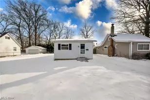 149 Fay Ave, Avon Lake, OH 44012 - Photo 2
