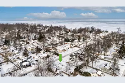 149 Fay Avenue, Avon Lake, OH 44012 - Photo 36