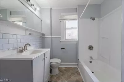 897 Peckham Street, Akron, OH 44320 - Photo 6