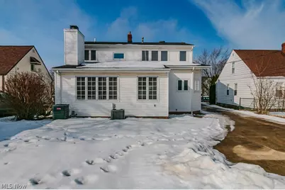 1677 Hawthorne Drive, Loveland, OH 44124 - Photo 48