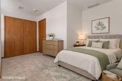 1677 Hawthorne Drive, Loveland, OH 44124 - Photo 26