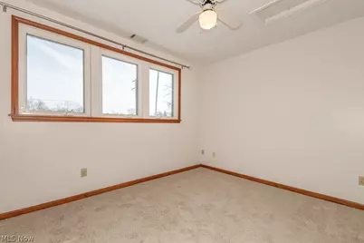 1677 Hawthorne Drive, Loveland, OH 44124 - Photo 36