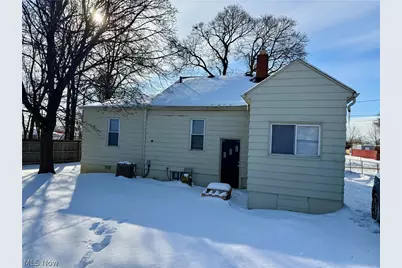 945 Minota Avenue, Akron, OH 44306 - Photo 12