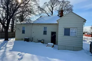 945 Minota Ave, Akron, OH 44306 - Photo 12