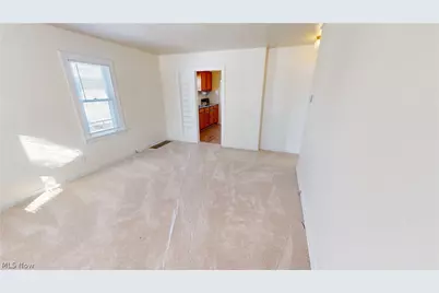 945 Minota Avenue, Akron, OH 44306 - Photo 2