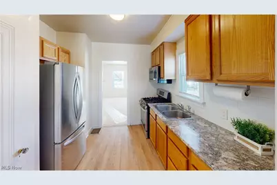 945 Minota Avenue, Akron, OH 44306 - Photo 4