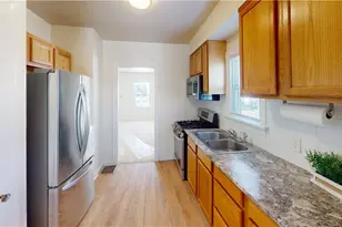 945 Minota Ave, Akron, OH 44306 - Photo 4