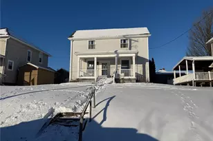 409 2nd St, Bethesda, OH 43719 - Photo 2