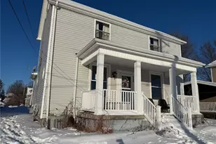 409 2nd St, Bethesda, OH 43719 - Photo 4