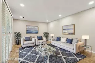 209 Greenbriar Ct, Euclid, OH 44143 - Photo 18