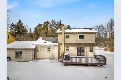 1014 Newton Street, Tallmadge, OH 44278 - Photo 24