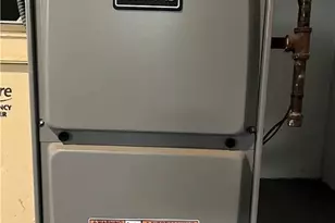 1014 Newton St, Tallmadge, OH 44278 - Photo 22