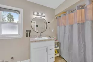 1014 Newton St, Tallmadge, OH 44278 - Photo 10