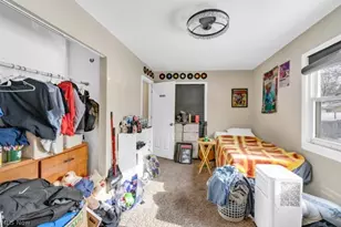 1014 Newton St, Tallmadge, OH 44278 - Photo 18