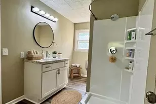 1014 Newton St, Tallmadge, OH 44278 - Photo 14