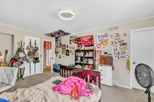 1014 Newton St, Tallmadge, OH 44278 - Photo 16