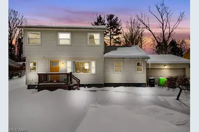 1014 Newton Street, Tallmadge, OH 44278 - Photo 2