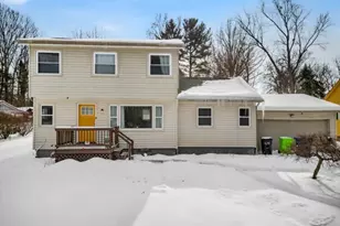 1014 Newton St, Tallmadge, OH 44278 - Photo 1