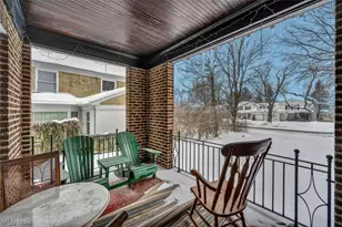 2410 Overlook Rd, Cleveland Heights, OH 44106 - Photo 6