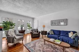 2410 Overlook Rd, Cleveland Heights, OH 44106 - Photo 10