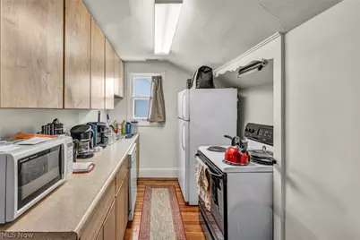 2410 Overlook Road, Cleveland Heights, OH 44106 - Photo 28