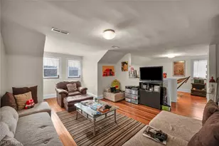 2410 Overlook Rd, Cleveland Heights, OH 44106 - Photo 30