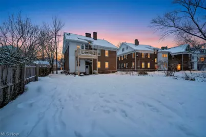 2410 Overlook Road, Cleveland Heights, OH 44106 - Photo 46