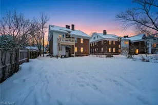 2410 Overlook Rd, Cleveland Heights, OH 44106 - Photo 46